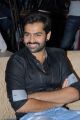 Actor Ram at Ongole Gitta Movie Audio Release Photos