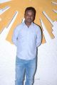 Director Bhaskar at Ongole Gitta Movie Audio Release Photos