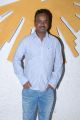 Director Bhaskar at Ongole Githa Movie Audio Release Photos