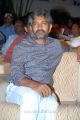 SS Rajamouli at Ongole Gitta Movie Audio Release Photos