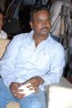 Director Bhaskar at Ongole Gitta Movie Audio Release Stills