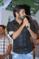 Actor Ram at Ongole Githa Movie Audio Release Photos