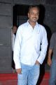 Director Bhaskar at Ongole Githa Movie Audio Release Photos