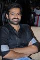 Actor Ram at Ongole Githa Movie Audio Release Photos