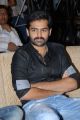 Actor Ram at Ongole Gitta Movie Audio Release Photos