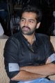 Actor Ram at Ongole Githa Movie Audio Release Photos