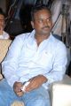 Director Bhaskar at Ongole Githa Movie Audio Release Photos