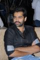 Actor Ram at Ongole Gitta Movie Audio Release Photos