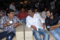 Ongole Gitta Movie Audio Release Stills