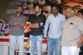 Ongole Gitta Movie Audio Release Stills