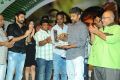 Ongole Gitta Movie Audio Launch Stills