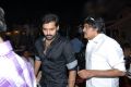 Ram, Sravanthi Ravi Kishore at Ongole Gitta Movie Audio Release Stills