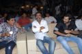 Ongole Gitta Movie Audio Release Stills