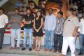 Ongole Gitta Movie Audio Release Stills