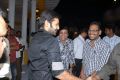 Actor Ram at Ongole Gitta Movie Audio Release Stills