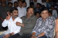 Ongole Gitta Movie Audio Release Function Stills