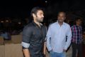 Ram, Bhaskar at Ongole Gitta Movie Audio Release Stills