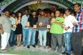 Ongole Gitta Movie Audio Release Stills