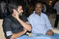 Ram, Bhaskar at Ongole Githa Movie Audio Release Stills