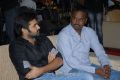 Ongole Gitta Movie Audio Launch Stills