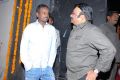 Bhaskar, Kona Venkat at Ongole Gitta Movie Audio Release Stills