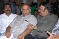 Ongole Githa Movie Audio Release Stills