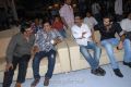 Ongole Gitta Movie Audio Release Stills