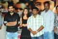 Ongole Githa Movie Audio Release Stills