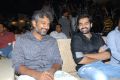 SS Rajamouli, Ram at Ongole Gitta Movie Audio Release Stills