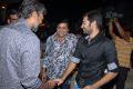 Ongole Gitta Movie Audio Release Stills