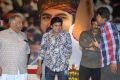 Ongole Gitta Movie Audio Release Function Stills