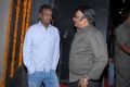 Bhaskar, Kona Venkat at Ongole Gitta Movie Audio Release Stills