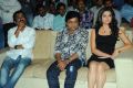 Ali, Kriti Kharbanda at Ongole Gitta Movie Audio Release Stills