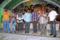 Ongole Gitta Movie Audio Launch Stills