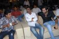 Ongole Gitta Movie Audio Release Function Stills