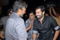 Ongole Gitta Movie Audio Release Stills