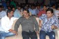 Ongole Githa Movie Audio Release Stills