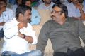 Ravi Kumar Bhaskarabhatla, Kona Venkat at Ongole Gitta Movie Audio Release Stills