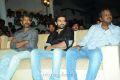 Ongole Gitta Movie Audio Launch Stills