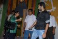 Ongole Gitta Movie Audio Release Stills