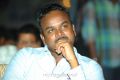 Ongole Gitta Movie Audio Launch Stills