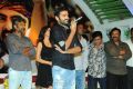 Ongole Githa Movie Audio Release Stills