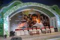 Ongole Gitta Movie Audio Release Stills