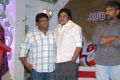 Ongole Gitta Movie Audio Launch Stills