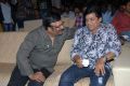 Kona Venkat, Ali at Ongole Gitta Movie Audio Release Stills