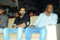 Ongole Githa Movie Audio Release Stills