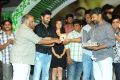 Ongole Githa Movie Audio Release Stills