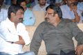 Ravi Kumar Bhaskarabhatla, Kona Venkat at Ongole Gitta Movie Audio Release Stills