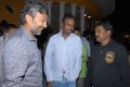 Ongole Gitta Movie Audio Release Function Stills