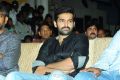 Ongole Gitta Movie Audio Release Stills